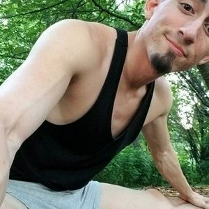 Meet your Posher, Joe